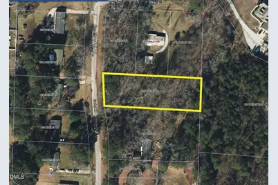 620 Hurley Road, Durham, NC 27703 - Photo 1