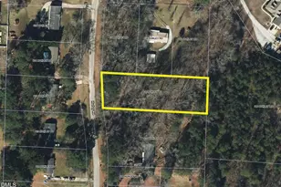 620 Hurley Rd, Durham, NC 27703 - Photo 1