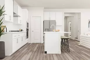 356 Calvander Ln, Apex, NC 27539 - Photo 17