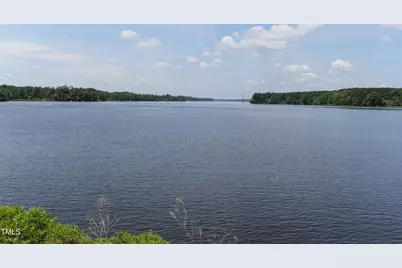 356 Calvander Lane, Apex, NC 27539 - Photo 29