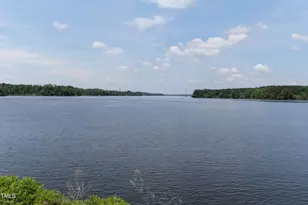 356 Calvander Ln, Apex, NC 27539 - Photo 29