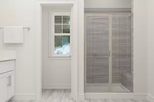 356 Calvander Ln, Apex, NC 27539 - Photo 23