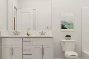 356 Calvander Ln, Apex, NC 27539 - Photo 9