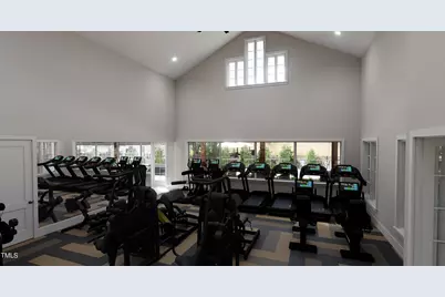 148 Corapeake Way, Apex, NC 27539 - Photo 29