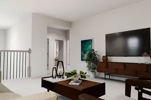 148 Corapeake Wy, Apex, NC 27539 - Photo 11