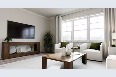 148 Corapeake Way, Apex, NC 27539 - Photo 7