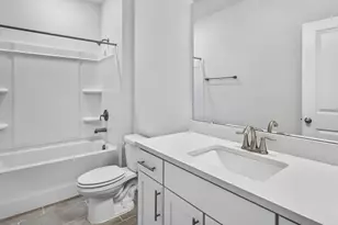 2256 Warbler Dr, Apex, NC 27539 - Photo 25