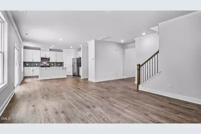 2256 Warbler Drive, Apex, NC 27539 - Photo 3