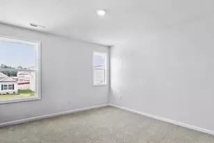 2256 Warbler Dr, Apex, NC 27539 - Photo 15