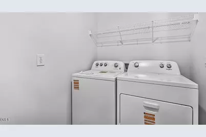 2256 Warbler Drive, Apex, NC 27539 - Photo 27