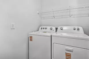 2256 Warbler Dr, Apex, NC 27539 - Photo 27