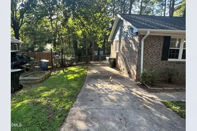 7409 Barberry Court, Raleigh, NC 27615 - Photo 13