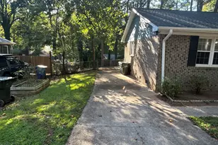 7409 Barberry Ct, Raleigh, NC 27615 - Photo 13