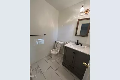 7409 Barberry Court, Raleigh, NC 27615 - Photo 7