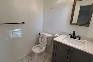 7409 Barberry Ct, Raleigh, NC 27615 - Photo 7