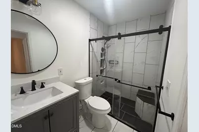 7409 Barberry Court, Raleigh, NC 27615 - Photo 5