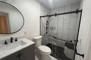 7409 Barberry Ct, Raleigh, NC 27615 - Photo 5