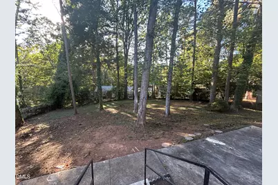 7409 Barberry Court, Raleigh, NC 27615 - Photo 11