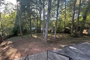 7409 Barberry Ct, Raleigh, NC 27615 - Photo 11