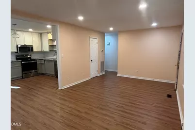 7409 Barberry Court, Raleigh, NC 27615 - Photo 3