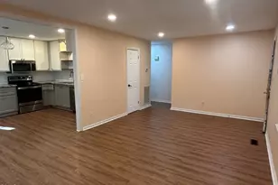 7409 Barberry Ct, Raleigh, NC 27615 - Photo 3