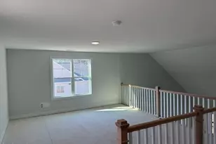 139 N Rabbit Run Dr, Smithfield, NC 27577 - Photo 11