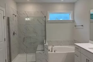 136 Corapeake Wy, Apex, NC 27539 - Photo 13