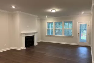 136 Corapeake Wy, Apex, NC 27539 - Photo 5