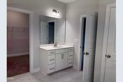 136 Corapeake Way, Apex, NC 27539 - Photo 15