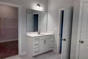 136 Corapeake Wy, Apex, NC 27539 - Photo 15