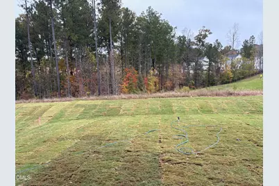 136 Corapeake Way, Apex, NC 27539 - Photo 17