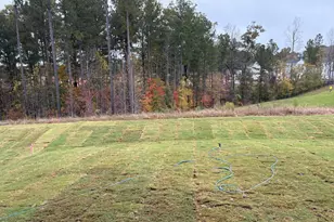 136 Corapeake Wy, Apex, NC 27539 - Photo 17