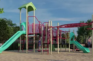 136 Corapeake Wy, Apex, NC 27539 - Photo 23