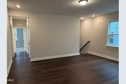 136 Corapeake Way, Apex, NC 27539 - Photo 9