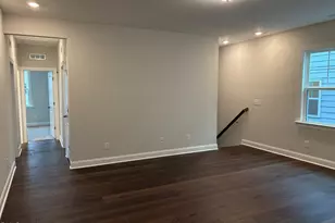 136 Corapeake Wy, Apex, NC 27539 - Photo 9