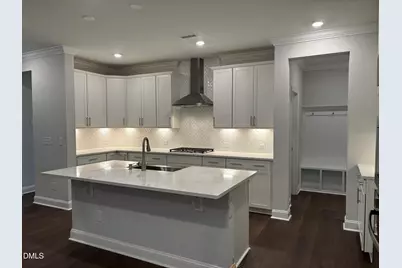 136 Corapeake Way, Apex, NC 27539 - Photo 3