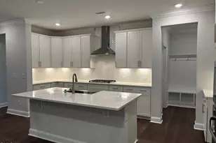 136 Corapeake Wy, Apex, NC 27539 - Photo 3