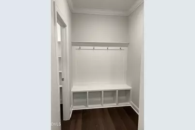 136 Corapeake Way, Apex, NC 27539 - Photo 7