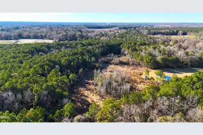 Lot 2 Old Nc 903 Highway, Kenansville, NC 28349 - Photo 13