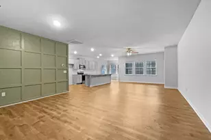 2726 Spring Valley Dr, Creedmoor, NC 27522 - Photo 11