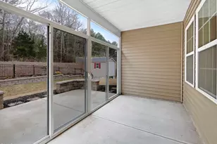 2726 Spring Valley Dr, Creedmoor, NC 27522 - Photo 15