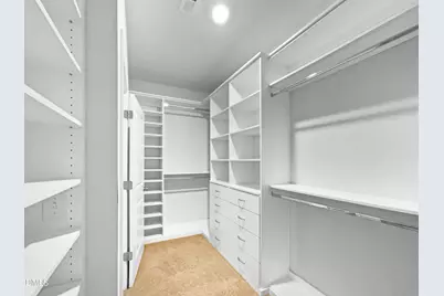 2726 Spring Valley Drive, Creedmoor, NC 27522 - Photo 19