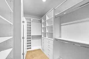 2726 Spring Valley Dr, Creedmoor, NC 27522 - Photo 19