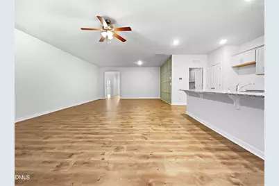 2726 Spring Valley Drive, Creedmoor, NC 27522 - Photo 3