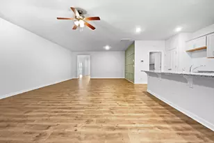 2726 Spring Valley Dr, Creedmoor, NC 27522 - Photo 3