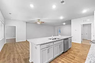 2726 Spring Valley Dr, Creedmoor, NC 27522 - Photo 13