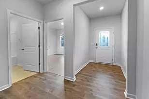 2726 Spring Valley Dr, Creedmoor, NC 27522 - Photo 7