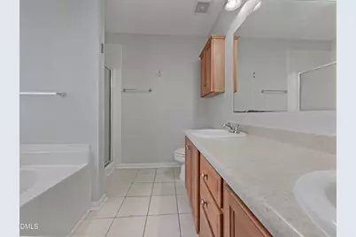 1451 Avoncroft Drive, Fayetteville, NC 28306 - Photo 13