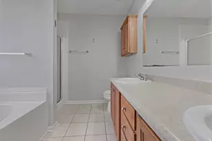 1451 Avoncroft Dr, Fayetteville, NC 28306 - Photo 13