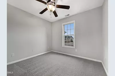 1451 Avoncroft Drive, Fayetteville, NC 28306 - Photo 9